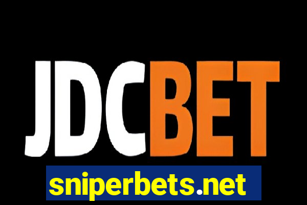 sniperbets.net