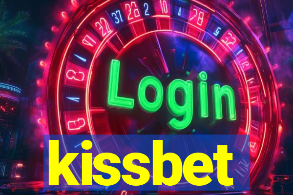 kissbet