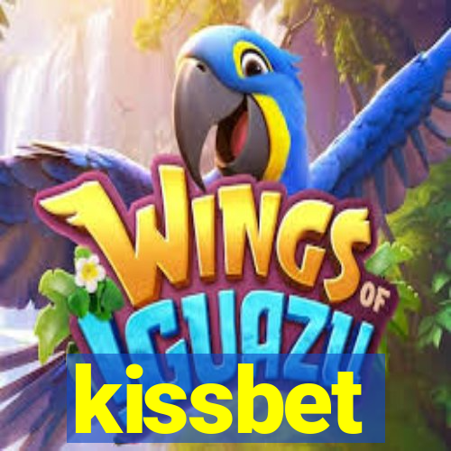 kissbet