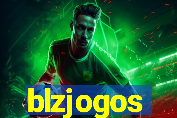 blzjogos