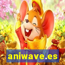 aniwave.es