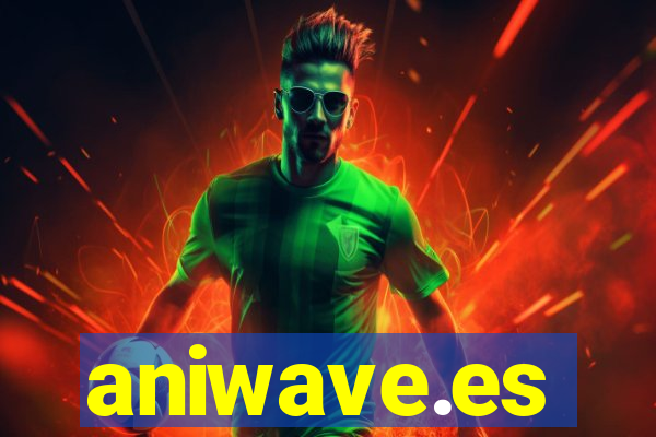aniwave.es
