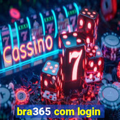 bra365 com login