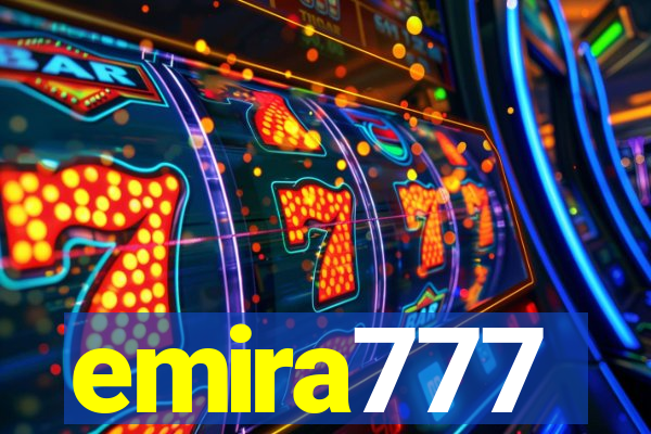 emira777