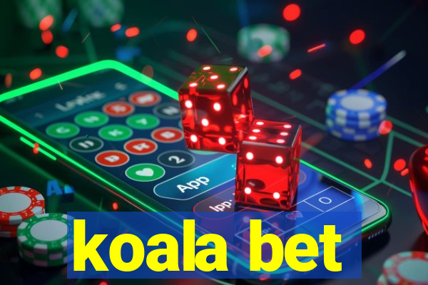 koala bet