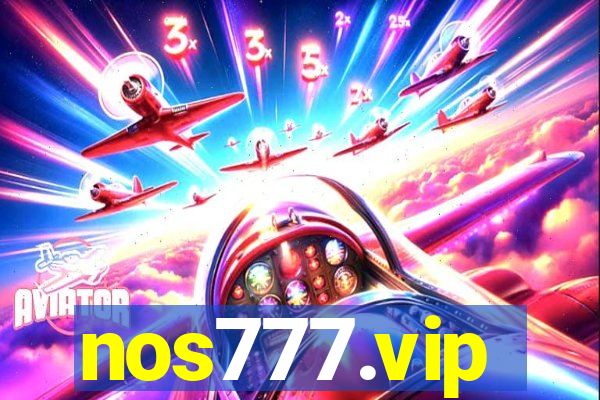 nos777.vip
