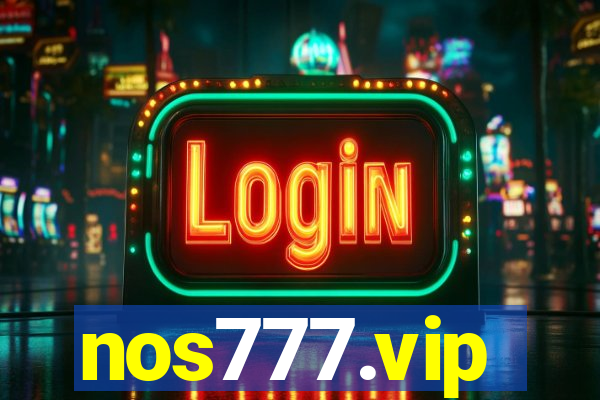 nos777.vip
