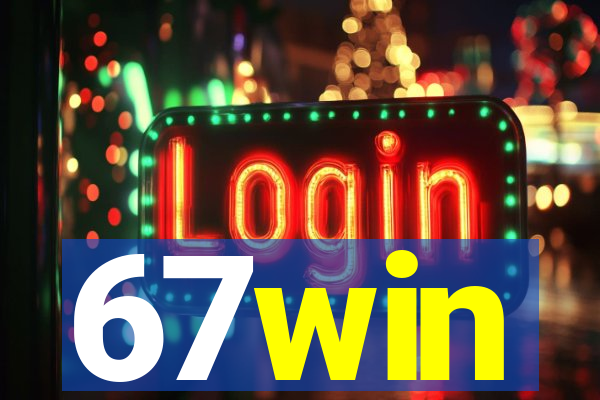 67win