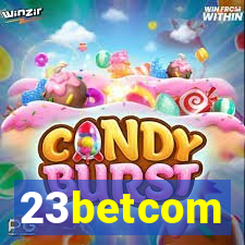 23betcom