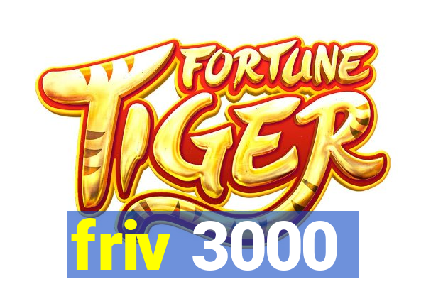 friv 3000