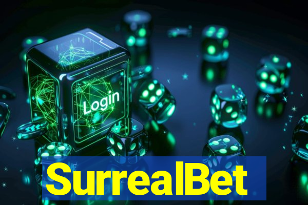 SurrealBet