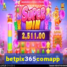 betpix365comapp
