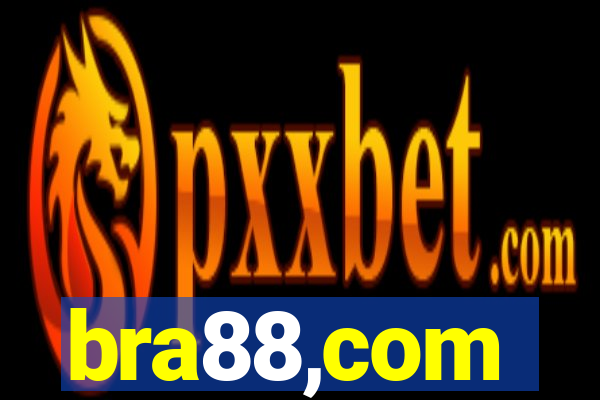 bra88,com