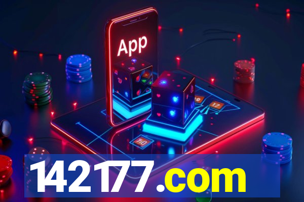 142177.com