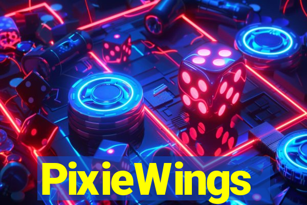 PixieWings