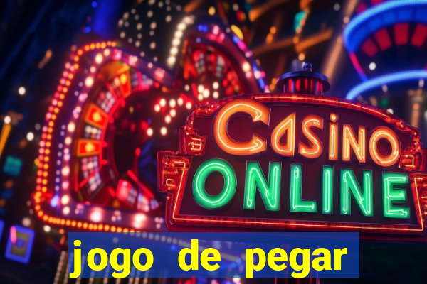 jogo de pegar moedas e chaves friv