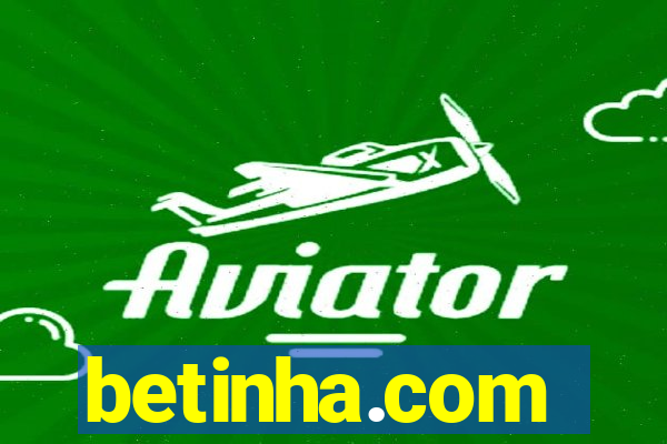 betinha.com
