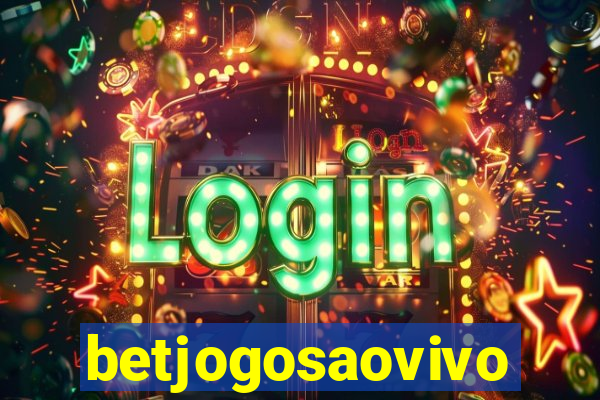 betjogosaovivo