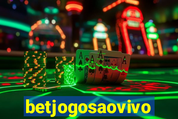 betjogosaovivo