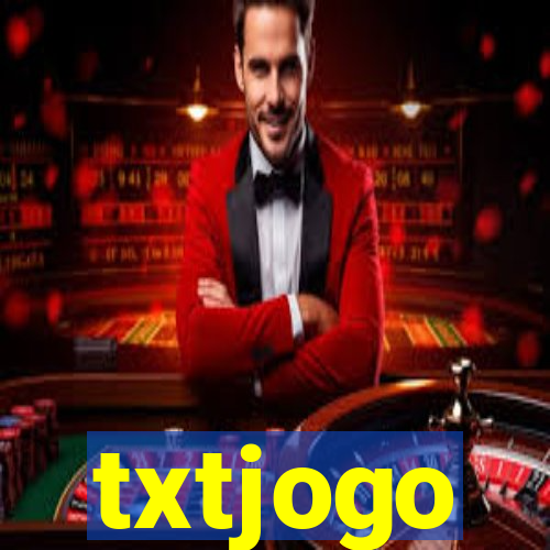 txtjogo