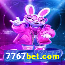 7767bet.com