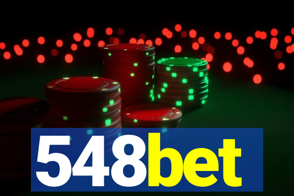 548bet