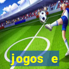 jogos e brincadeiras adaptadas para deficientes físicos