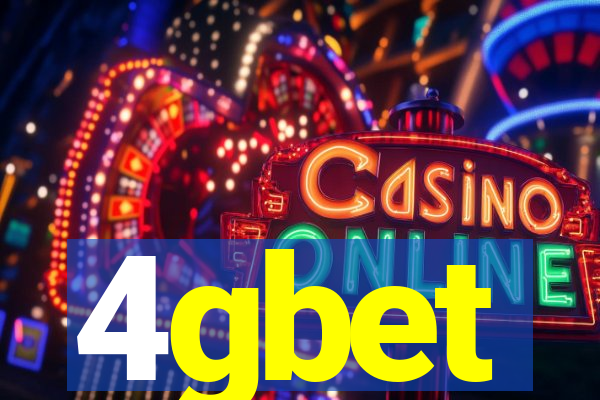 4gbet