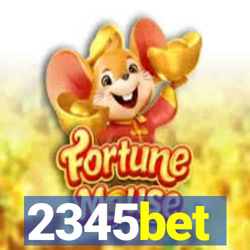 2345bet