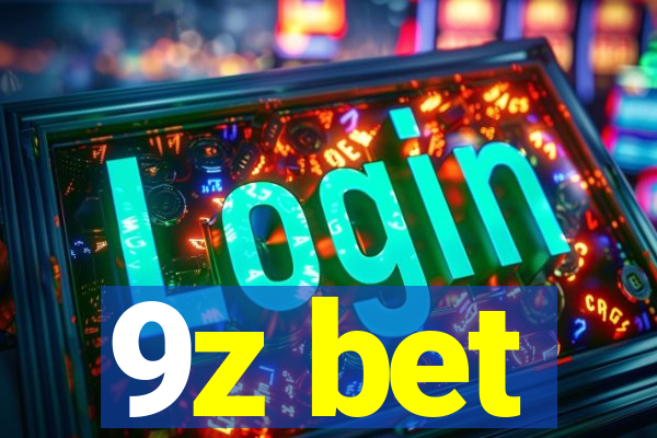 9z bet