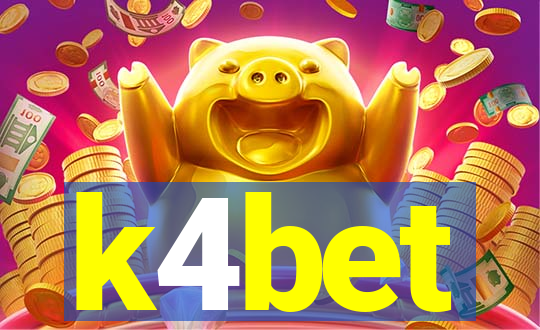k4bet