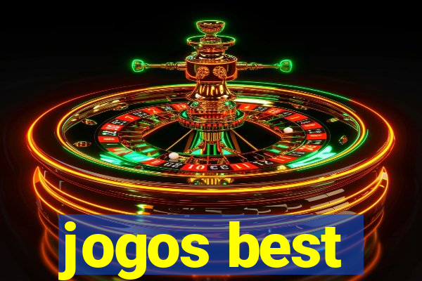 jogos best