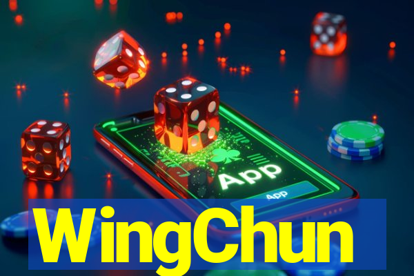 WingChun