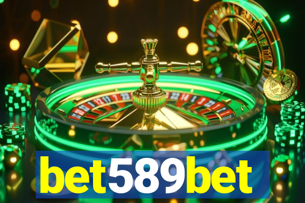 bet589bet