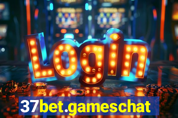 37bet.gameschat