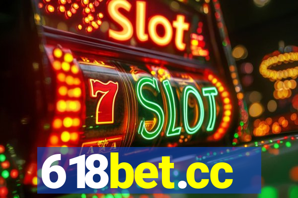 618bet.cc