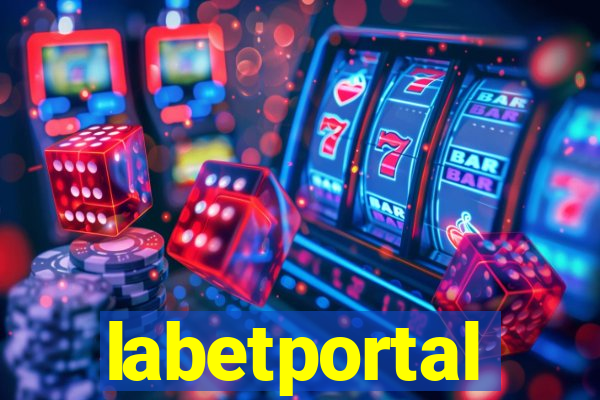 labetportal