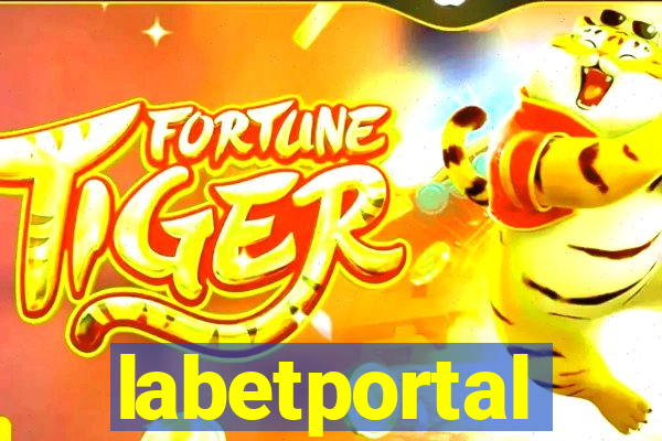 labetportal