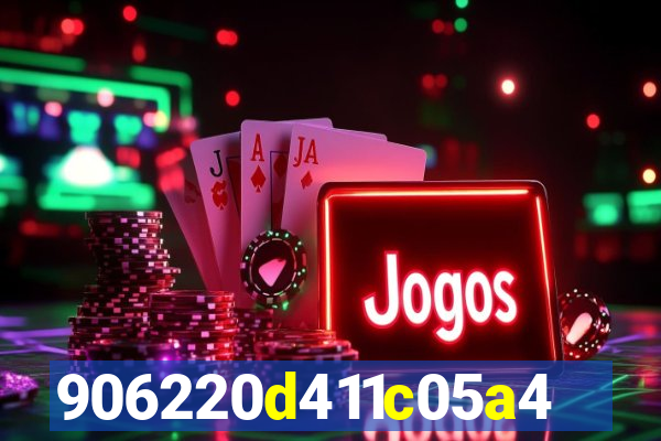 312bet login