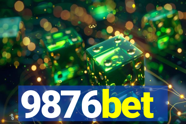 9876bet