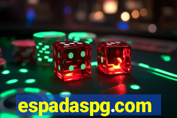 espadaspg.com