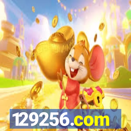 129256.com