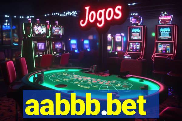 aabbb.bet