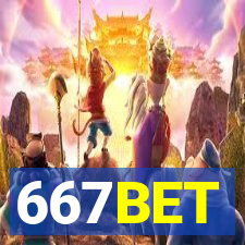 667BET