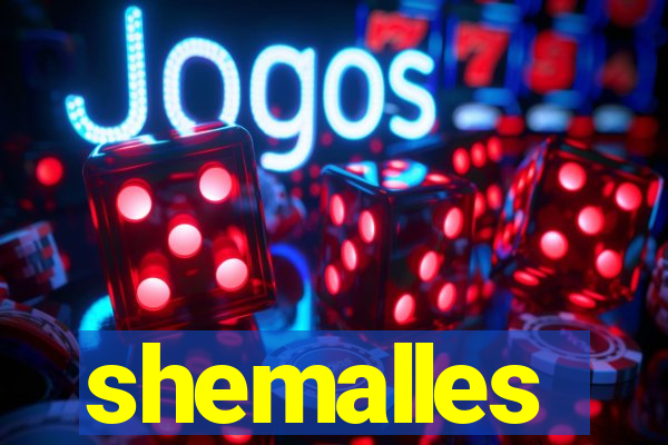 shemalles