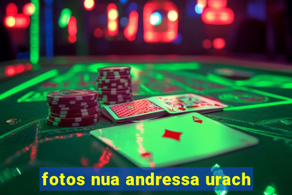 fotos nua andressa urach