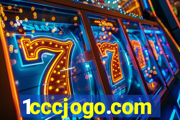 1cccjogo.com