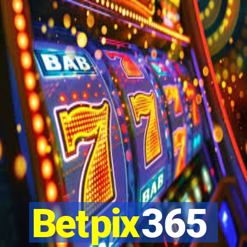 Betpix365