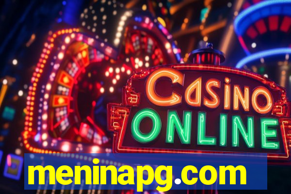 meninapg.com