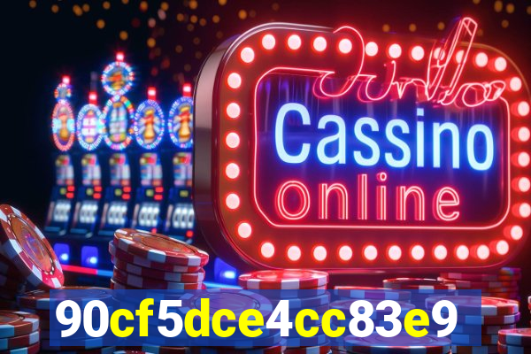 luck199.com